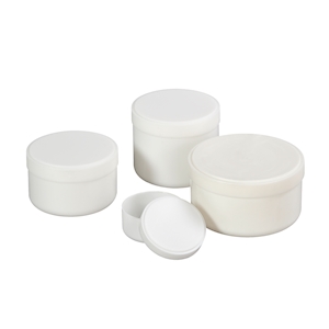 Dose Arboblend® 10 ml