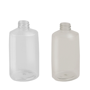 Flacon rPET Meissen 300 ml