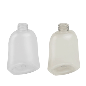 Flacon rPET Dresden 300 ml