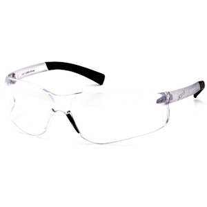 Leseschutzbrille Ztek Readers, +1,0