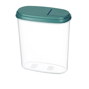 Boîte doseuse 1 l en recyclat