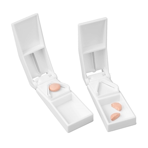 Tablettenteiler PS