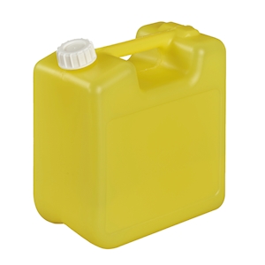 Persalin Fluid - 10 Liter Kanister - EPM Handels GmbH - Großhandel